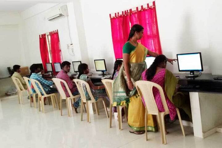 it-lab